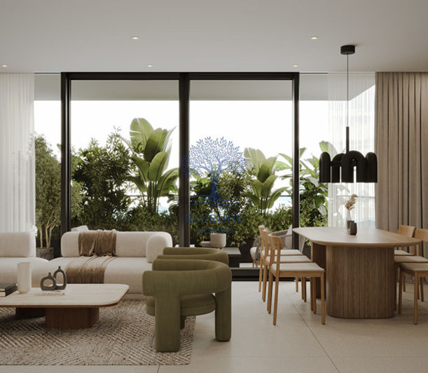 Image No.1-2 Bed Apartment for sale