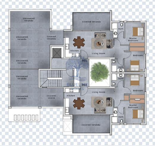 Image No.2-floorplan-2