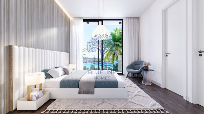 Image No.4-3 Bed Villa for sale