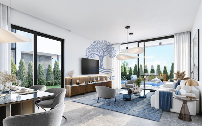 Image No.7-3 Bed Villa for sale