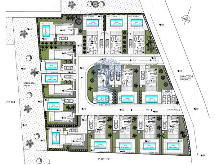 Image No.1-floorplan-1