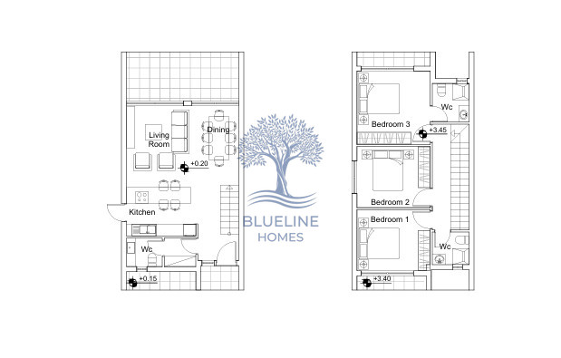 Image No.2-floorplan-2