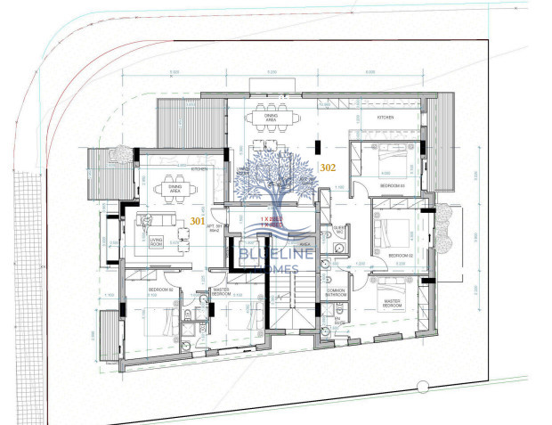 Image No.2-floorplan-2