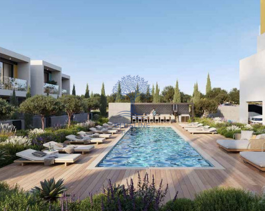 Image No.2-Villa de 3 chambres à vendre à Tombs of the Kings