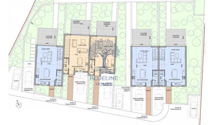Image No.2-floorplan-2