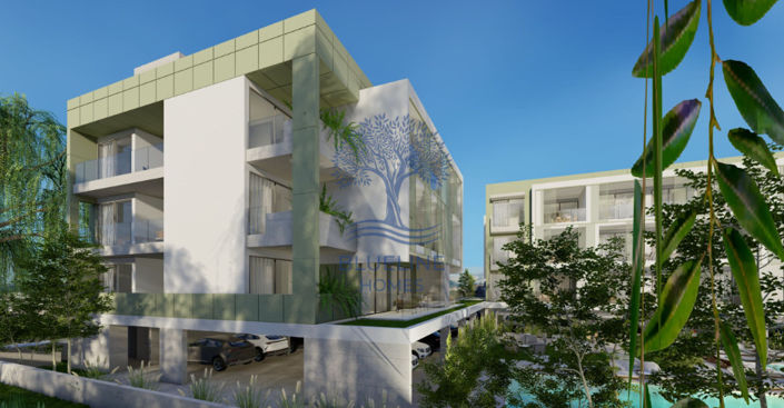 Image No.1-2 Bed Apartment for sale