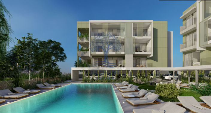 Image No.4-2 Bed Apartment for sale