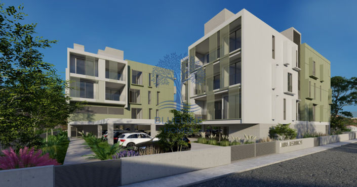 Image No.6-2 Bed Apartment for sale