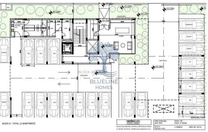 Image No.1-floorplan-1
