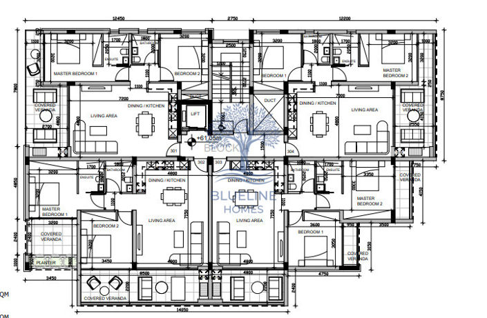 Image No.2-floorplan-2
