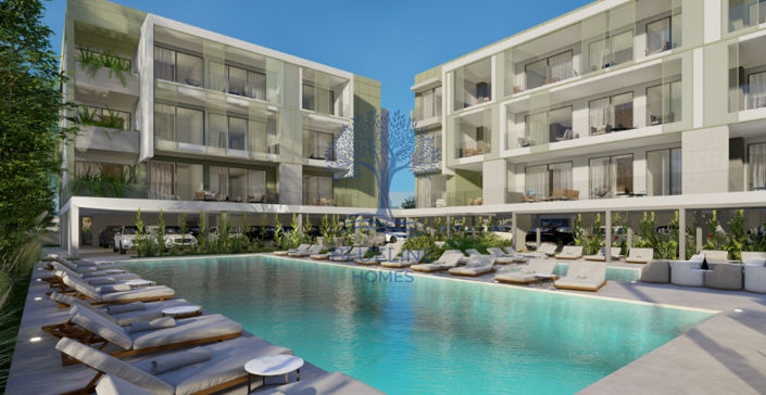 Image No.2-2 Bed Apartment for sale