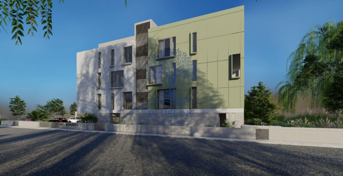 Image No.6-2 Bed Apartment for sale