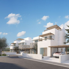 Image No.1-3 Bed Villa for sale