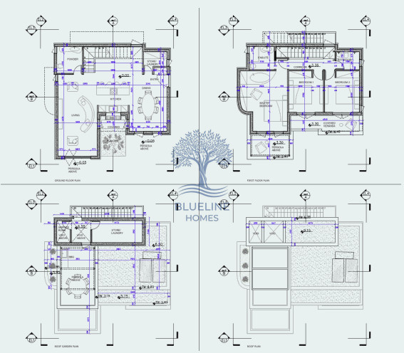 Image No.2-floorplan-2