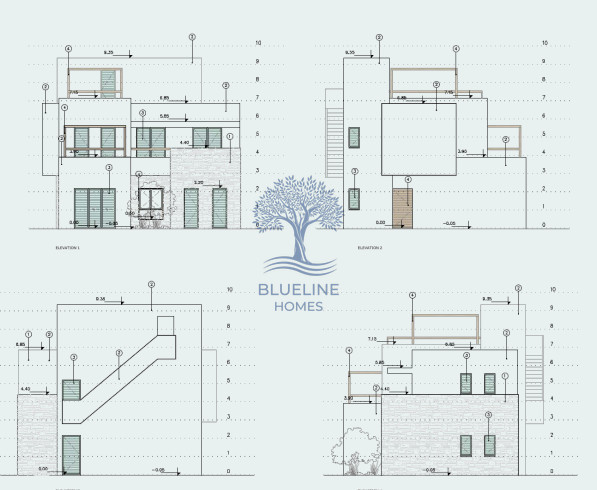 Image No.3-floorplan-3