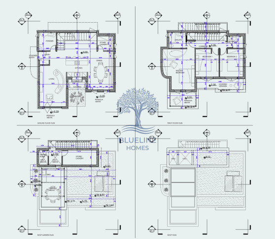 Image No.4-floorplan-4