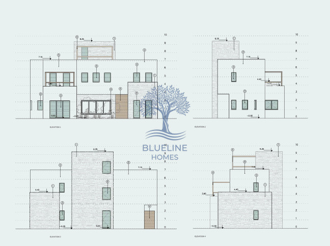 Image No.5-floorplan-5