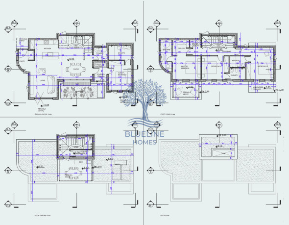 Image No.6-floorplan-6