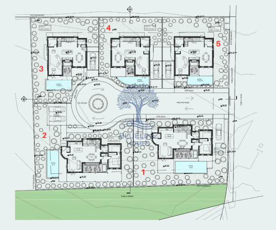 Image No.7-floorplan-7