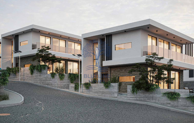 Image No.1-3 Bed Villa for sale