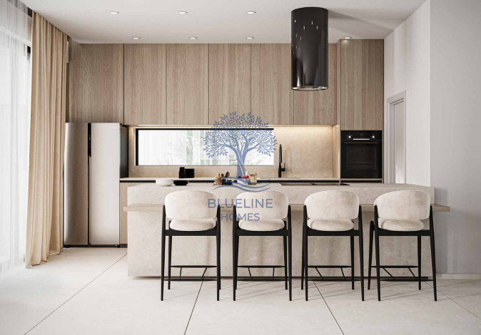 Image No.2-3 Bed Villa for sale