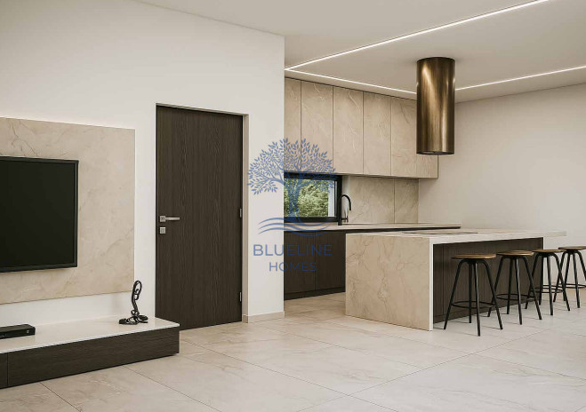 Image No.3-3 Bed Villa for sale