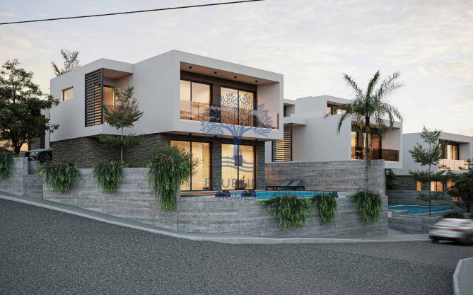 Image No.4-3 Bed Villa for sale