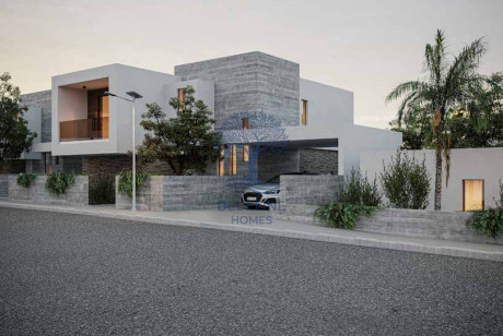 Image No.8-3 Bed Villa for sale