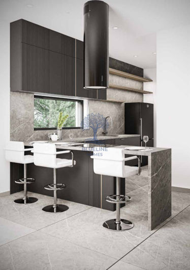 Image No.9-3 Bed Villa for sale