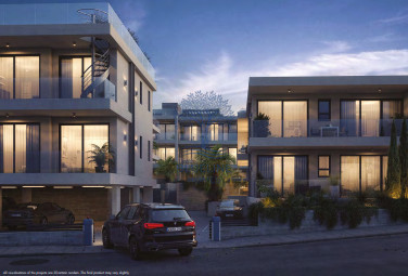 Image No.2-2 Bed Apartment for sale