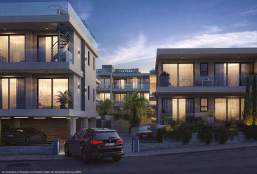 Image No.2-2 Bed Apartment for sale