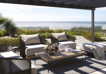 Image No.3-2 Bed Apartment for sale