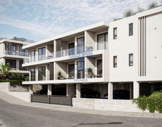 Image No.5-2 Bed Apartment for sale