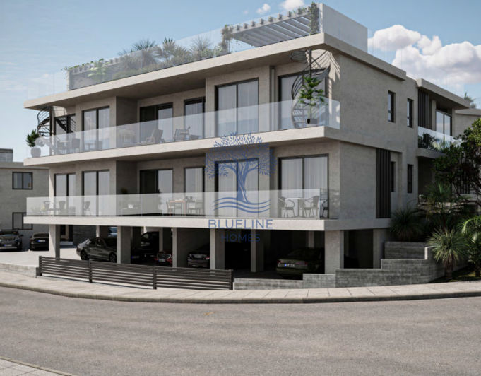 Image No.7-2 Bed Apartment for sale