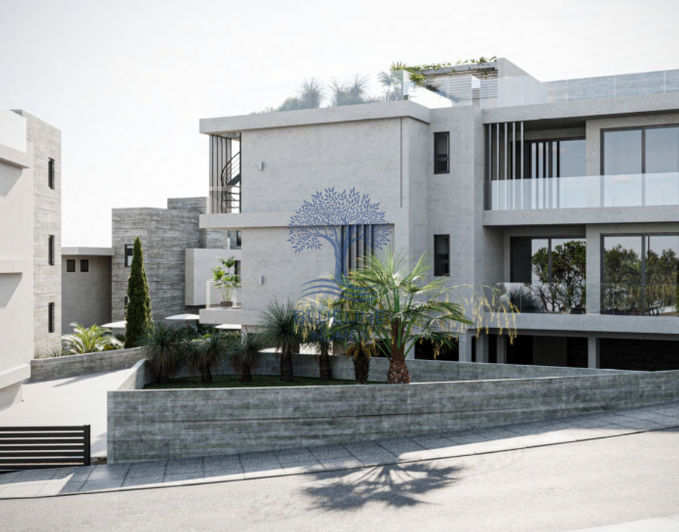 Image No.9-2 Bed Apartment for sale