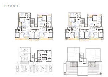 Image No.2-floorplan-2
