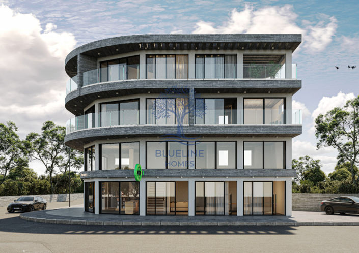 Image No.3-1 Bed Apartment for sale