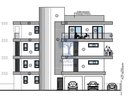 Image No.2-floorplan-2