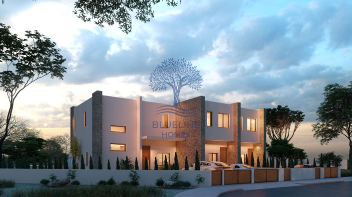 Image No.10-2 Bed Villa for sale