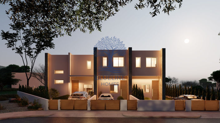 Image No.11-2 Bed Villa for sale