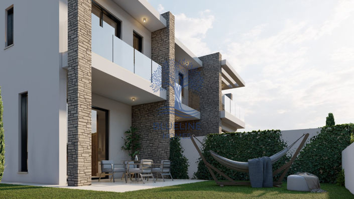 Image No.12-2 Bed Villa for sale