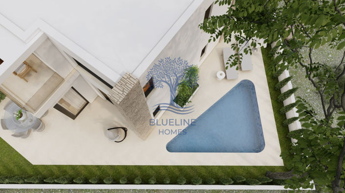 Image No.13-2 Bed Villa for sale