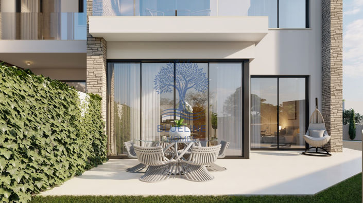 Image No.14-2 Bed Villa for sale