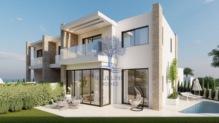 Image No.17-2 Bed Villa for sale