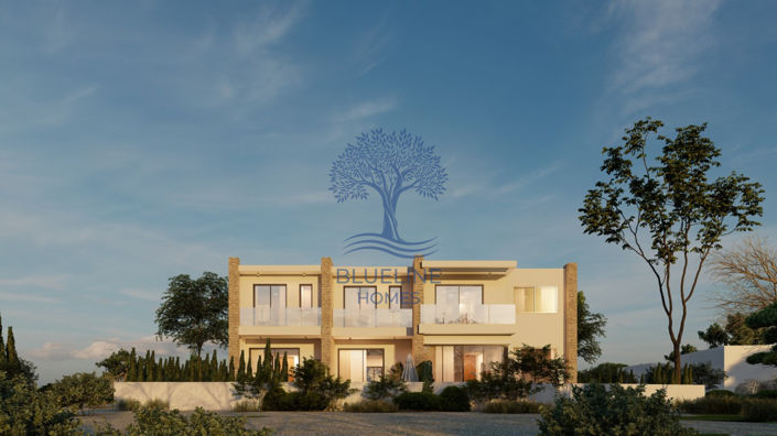 Image No.18-2 Bed Villa for sale