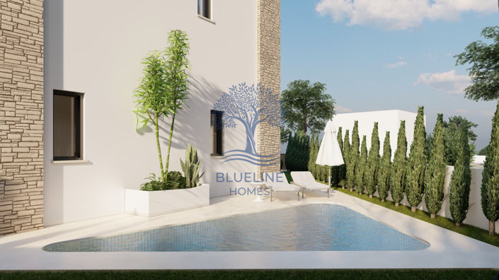 Image No.19-2 Bed Villa for sale