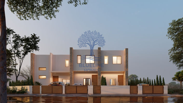 Image No.2-2 Bed Villa for sale