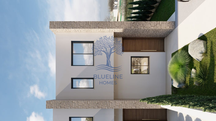 Image No.5-2 Bed Villa for sale