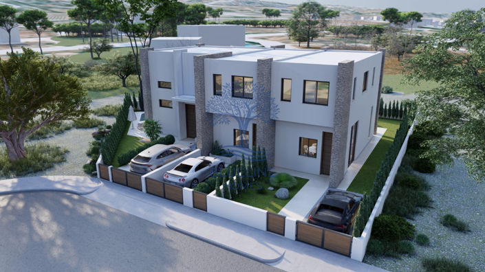 Image No.8-2 Bed Villa for sale