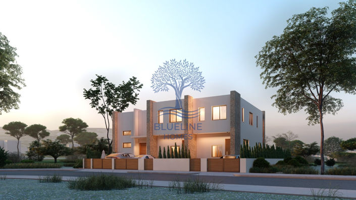 Image No.9-2 Bed Villa for sale